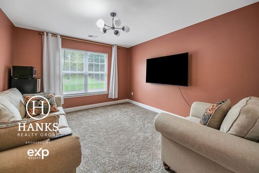 018 - 1084 Plantation Trail, Gastonia, NC- HRG_1329