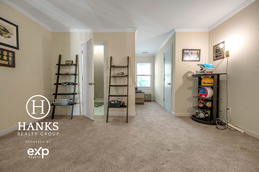 018 - 2769 Independence Way, Gastonia, NC - HRG_0480