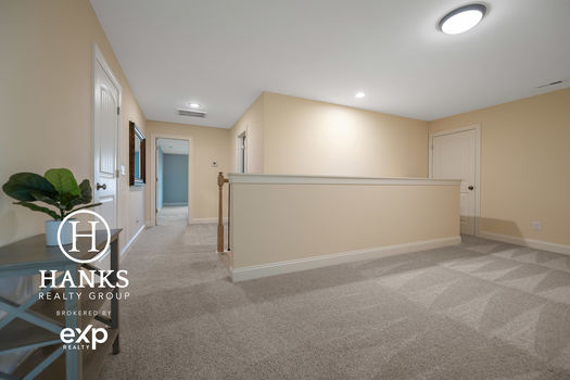 018 - 3173 Yosemite Drive, Gastonia, NC - HRG_1023