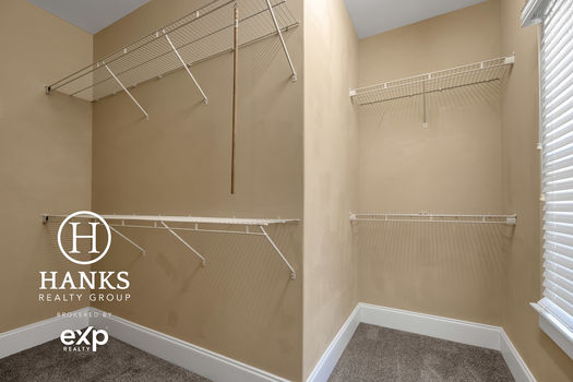 018 - 337 Landers Way, Belmont, NC - HRG_0776