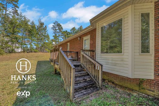 018 - 425 Huffstetler Road, Gastonia, NC - HRG_0942