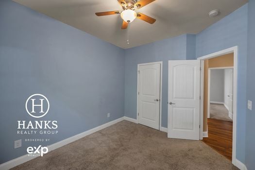 018 - 440 Planters Way, Mount Holly, NC 0262