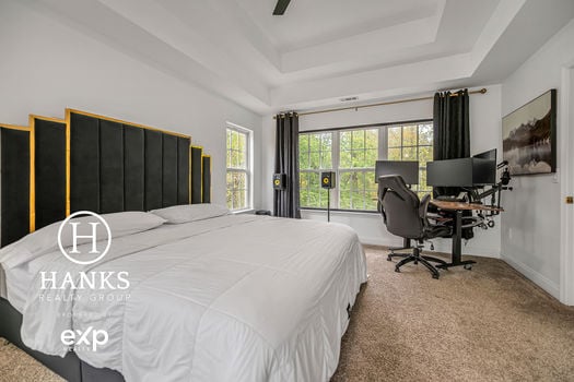 019 - 1084 Plantation Trail, Gastonia, NC- HRG_1344