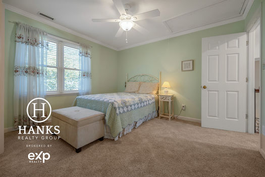 019 - 2769 Independence Way, Gastonia, NC - HRG_0496