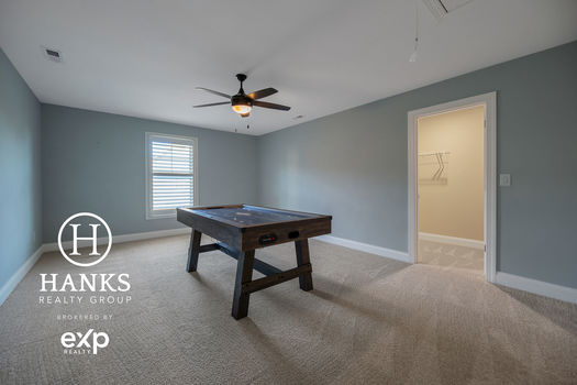 019 - 3173 Yosemite Drive, Gastonia, NC - HRG_1009