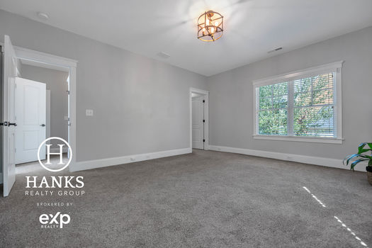 019 - 337 Landers Way, Belmont, NC - HRG_0781