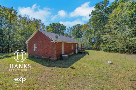 019 - 425 Huffstetler Road, Gastonia, NC - HRG_0939