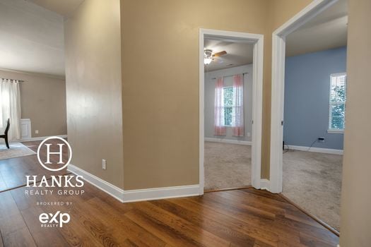 019 - 440 Planters Way, Mount Holly, NC 0265