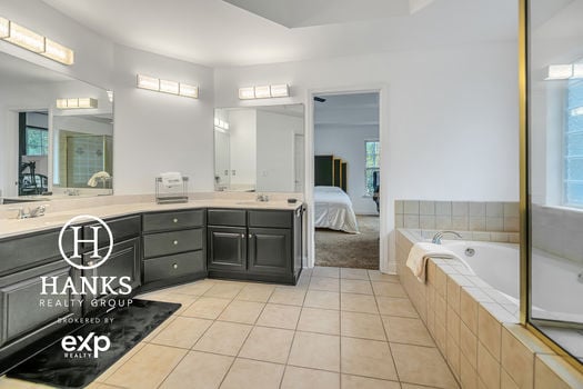 020 - 1084 Plantation Trail, Gastonia, NC- HRG_1360