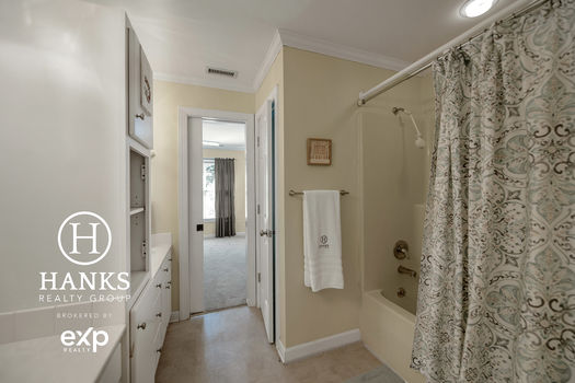 020 - 2769 Independence Way, Gastonia, NC - HRG_0504