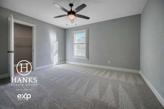 020 - 3173 Yosemite Drive, Gastonia, NC - HRG_1025