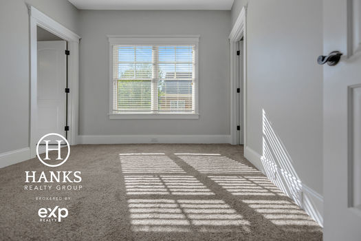 020 - 337 Landers Way, Belmont, NC - HRG_0806