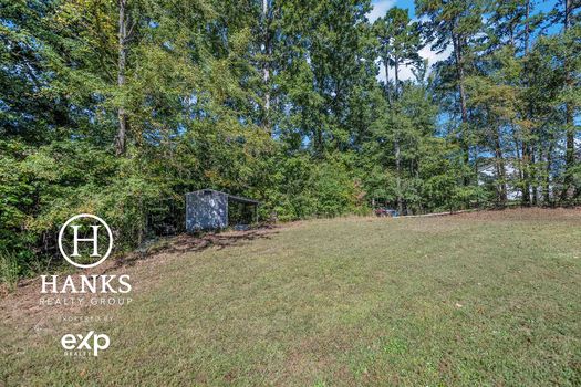 020 - 425 Huffstetler Road, Gastonia, NC - HRG_0943