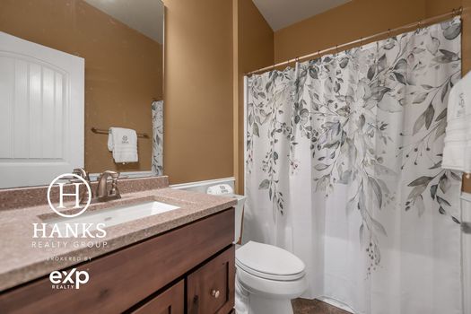 020 - 440 Planters Way, Mount Holly, NC 0266