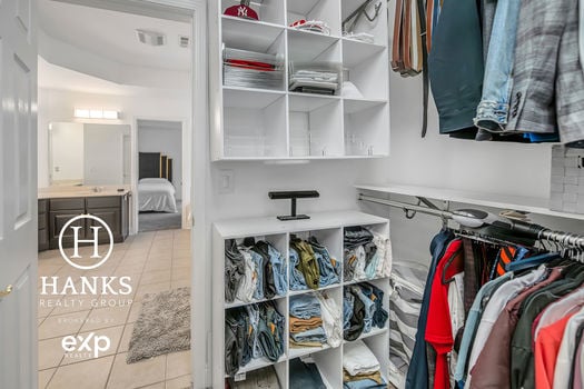 021 - 1084 Plantation Trail, Gastonia, NC- HRG_1358