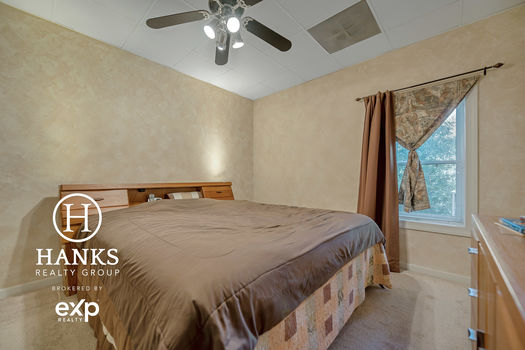 021 - 2769 Independence Way, Gastonia, NC - HRG_0529