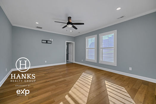 021 - 3173 Yosemite Drive, Gastonia, NC - HRG_1034