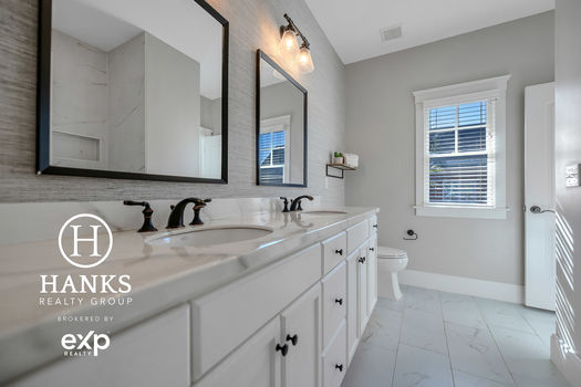 021 - 337 Landers Way, Belmont, NC - HRG_0783