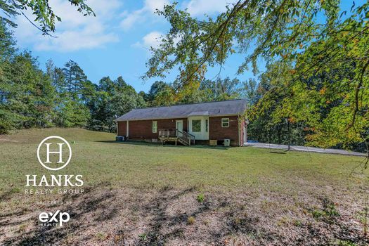 021 - 425 Huffstetler Road, Gastonia, NC - HRG_0948