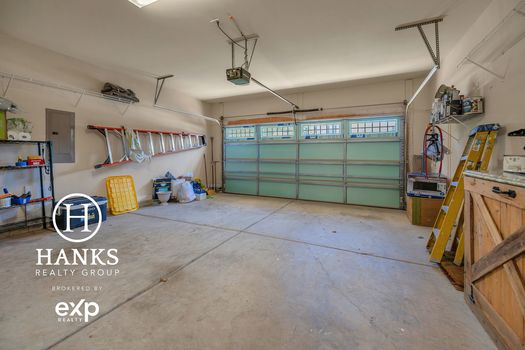 021 - 440 Planters Way, Mount Holly, NC 0208