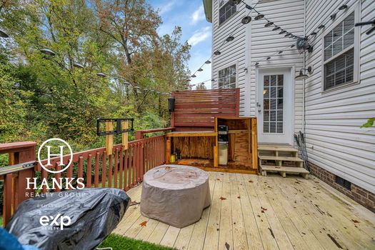 022 - 1084 Plantation Trail, Gastonia, NC- HRG_1374