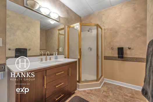 022 - 2769 Independence Way, Gastonia, NC - HRG_0524