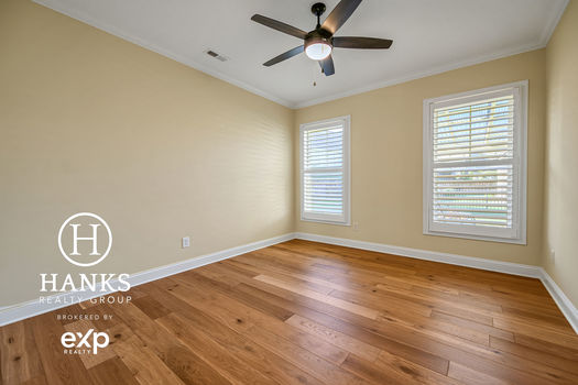 022 - 3173 Yosemite Drive, Gastonia, NC - HRG_1077