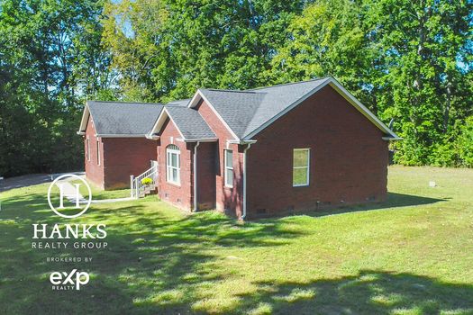 022 - 425 Huffstetler Road, Gastonia, NC - HRG_0058