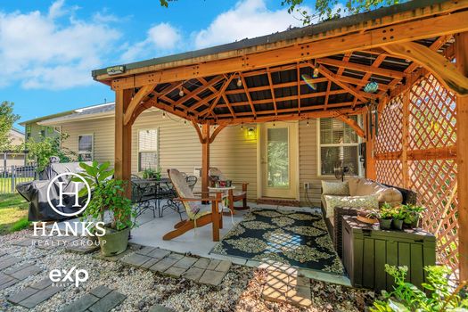 022 - 440 Planters Way, Mount Holly, NC 0294