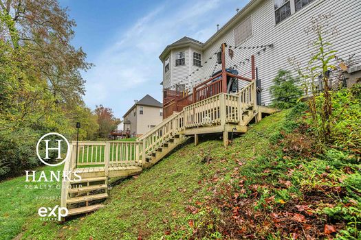 023 - 1084 Plantation Trail, Gastonia, NC- HRG_1155