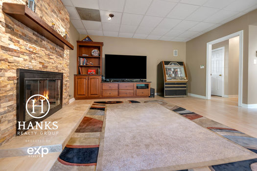 023 - 2769 Independence Way, Gastonia, NC - HRG_0537