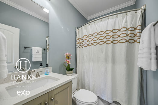 023 - 3173 Yosemite Drive, Gastonia, NC - HRG_1073