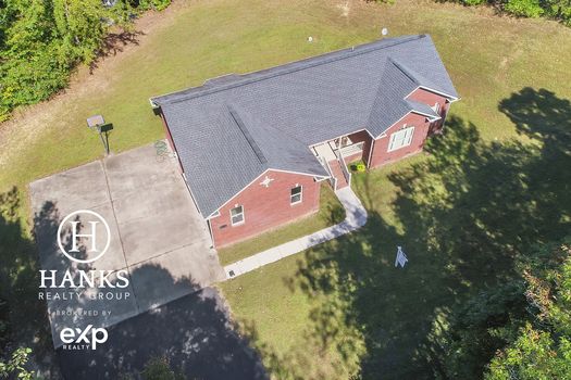 023 - 425 Huffstetler Road, Gastonia, NC - HRG_0045