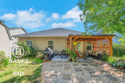 023 - 440 Planters Way, Mount Holly, NC 0297