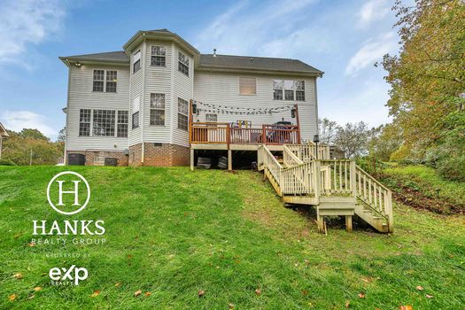 024 - 1084 Plantation Trail, Gastonia, NC- HRG_1170