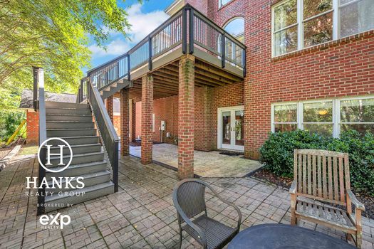 024 - 2769 Independence Way, Gastonia, NC - HRG_0580