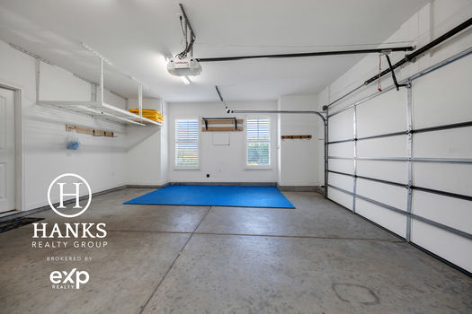 024 - 3173 Yosemite Drive, Gastonia, NC - HRG_0998