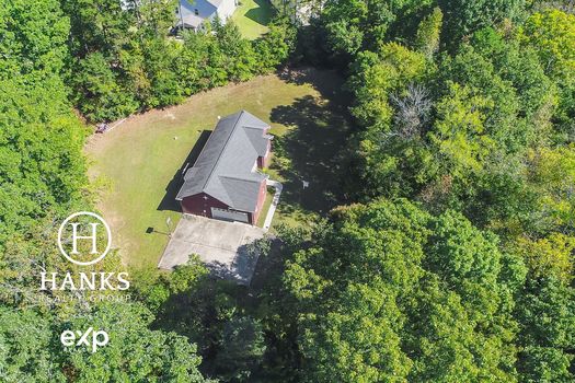 024 - 425 Huffstetler Road, Gastonia, NC - HRG_0020