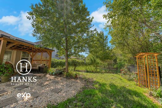 024 - 440 Planters Way, Mount Holly, NC 0301