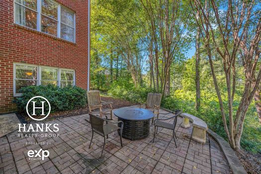 025 - 2769 Independence Way, Gastonia, NC - HRG_0592