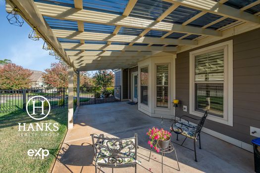 025 - 3173 Yosemite Drive, Gastonia, NC - HRG_1126