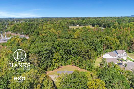 025 - 425 Huffstetler Road, Gastonia, NC - HRG_0015