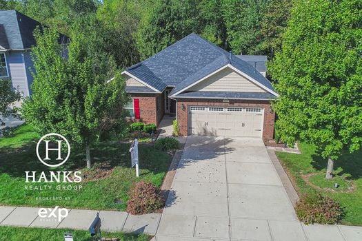 025 - 440 Planters Way, Mount Holly, NC 0053