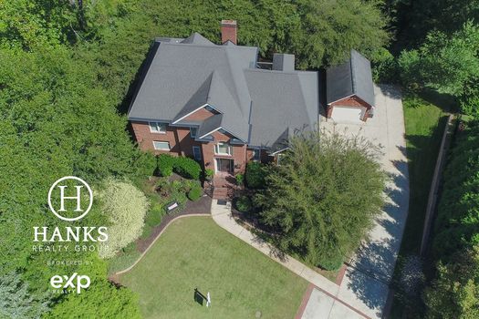 026 - 2769 Independence Way, Gastonia, NC - HRG_0009