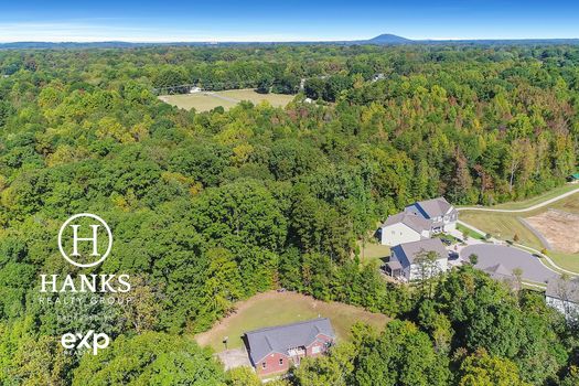 026 - 425 Huffstetler Road, Gastonia, NC - HRG_0010