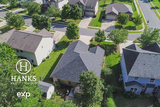 026 - 440 Planters Way, Mount Holly, NC 0086