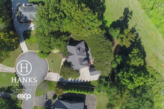 027 - 2769 Independence Way, Gastonia, NC - HRG_0025