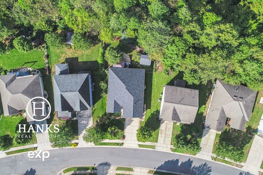 027 - 440 Planters Way, Mount Holly, NC 0063