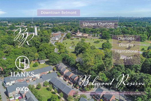 028 - 337 Landers Way, Belmont, NC - HRG_0037