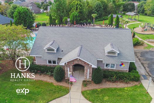 028 - 440 Planters Way, Mount Holly, NC 0005